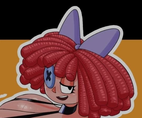Ragatha thumbnail