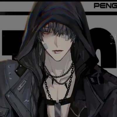 Kaito thumbnail
