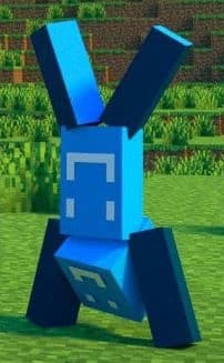 Tinymacdide/Tucker thumbnail