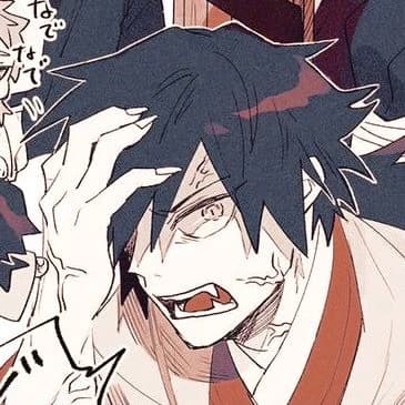giyuu demonio thumbnail