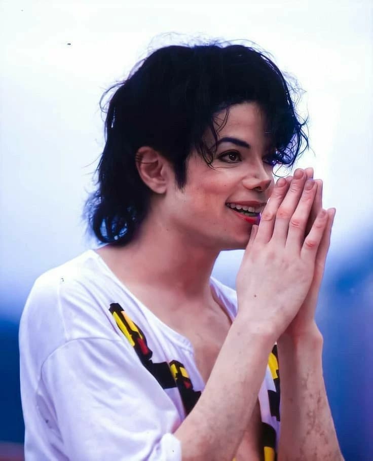 ♡Michael Jackson♡ thumbnail