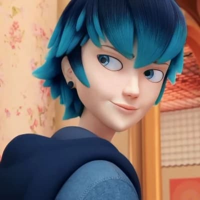 Luka  thumbnail