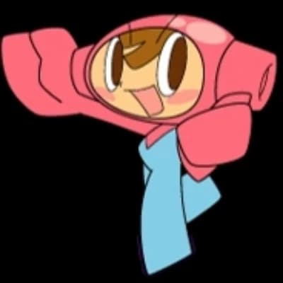 Susumu Hori thumbnail