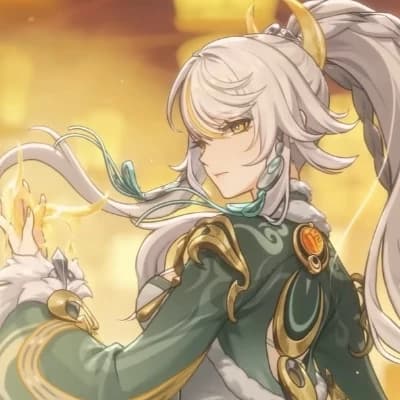 Zibai thumbnail