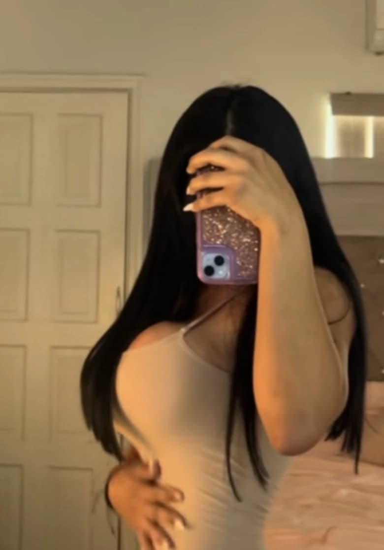 Valeria💗. thumbnail