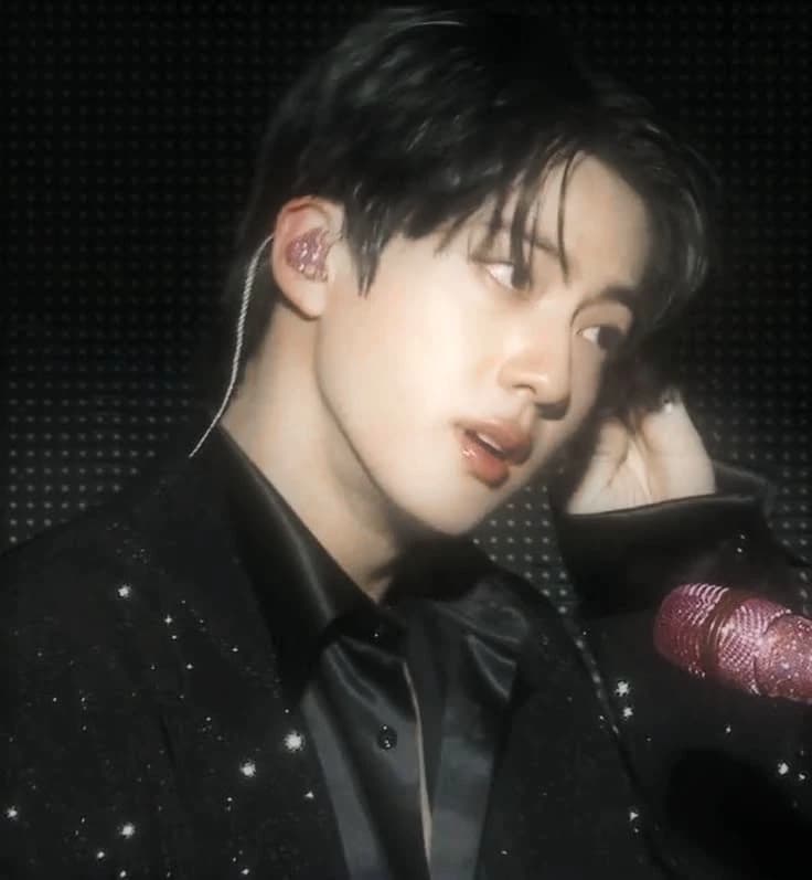 Jin thumbnail