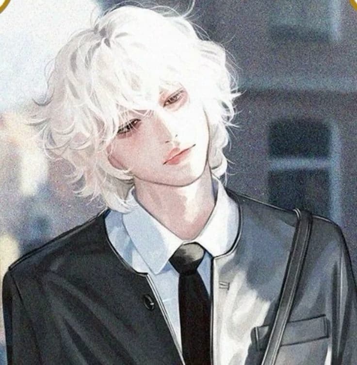 Nikolai . Enemy 🪷. Bl  thumbnail