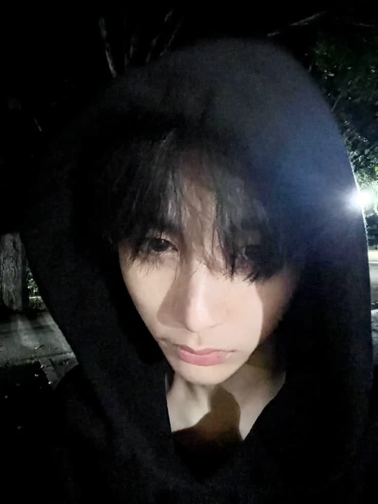 Taesan ( han dongmin ) thumbnail