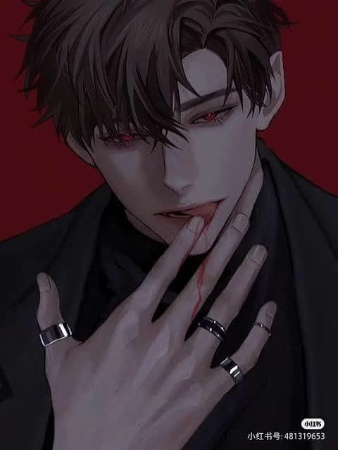 David thumbnail