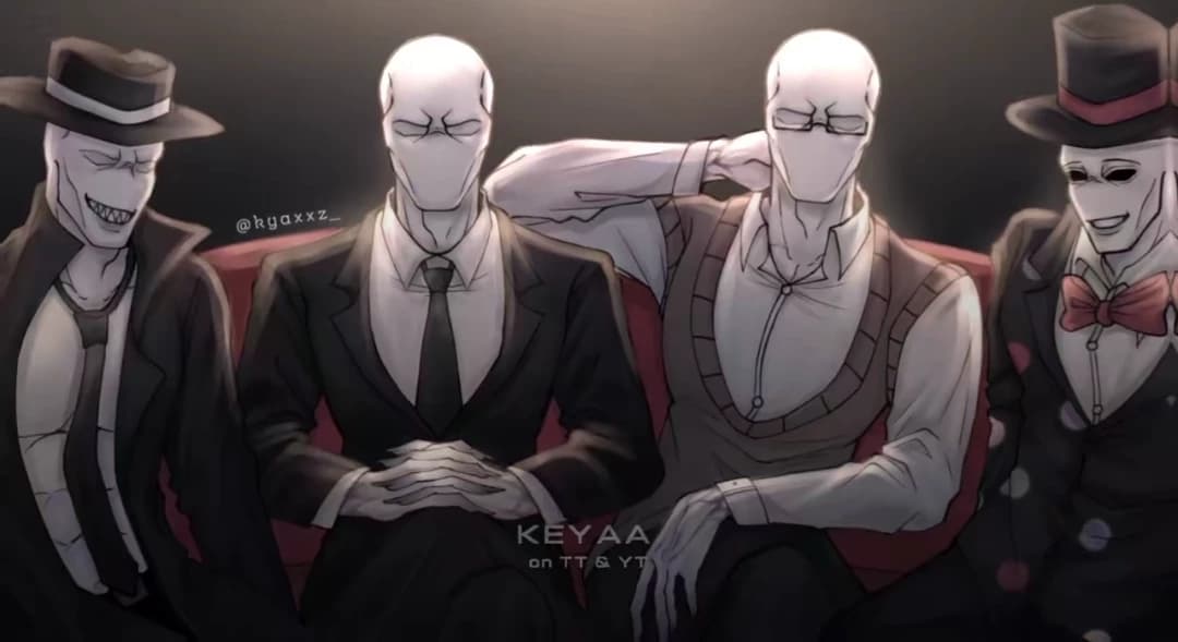The slenderbrothers thumbnail