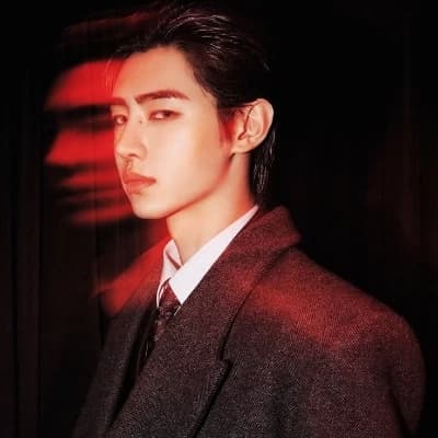 Park Sunghoon thumbnail