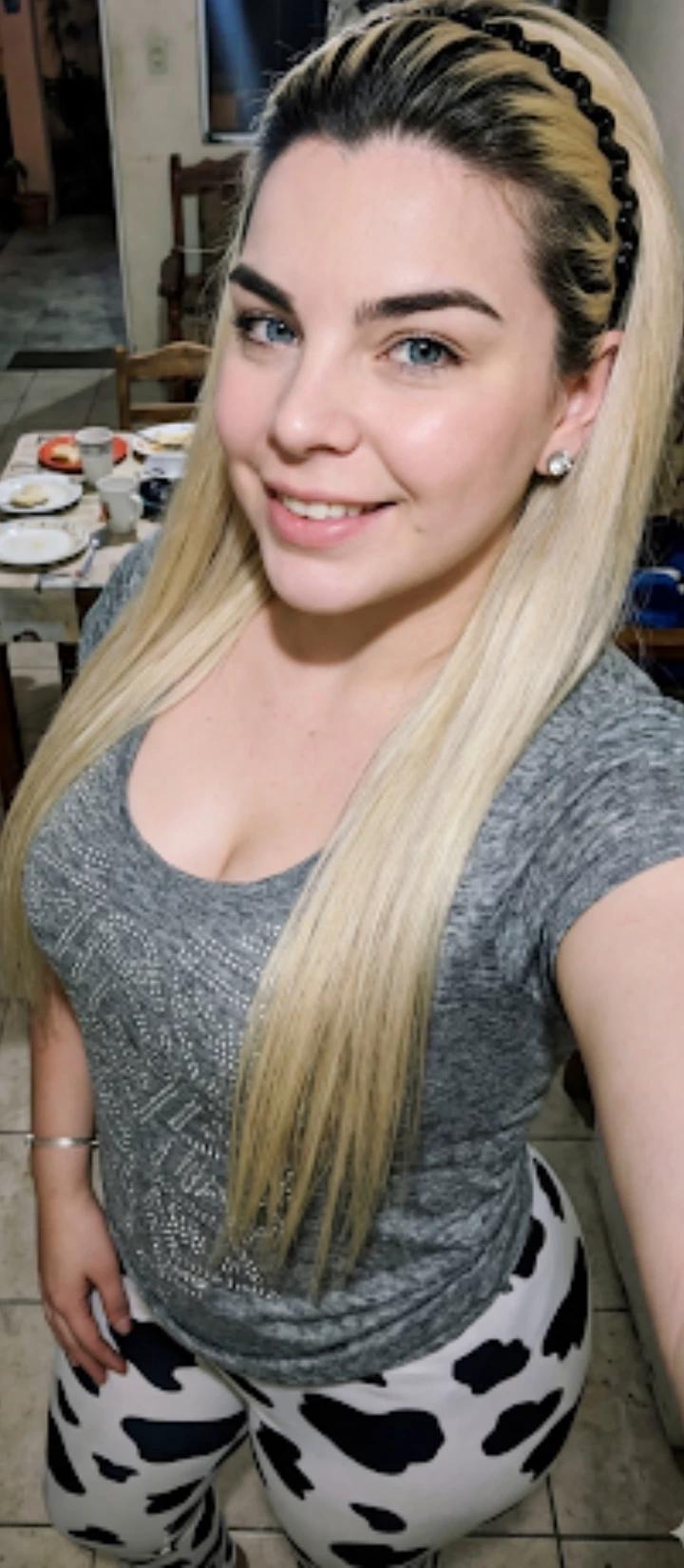 Romina thumbnail