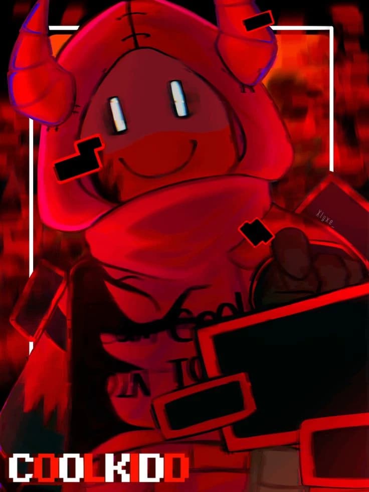 c00lkidd  thumbnail
