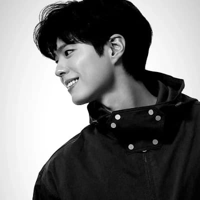 Park Bo Gum thumbnail