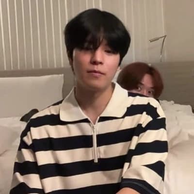 Seungmin thumbnail
