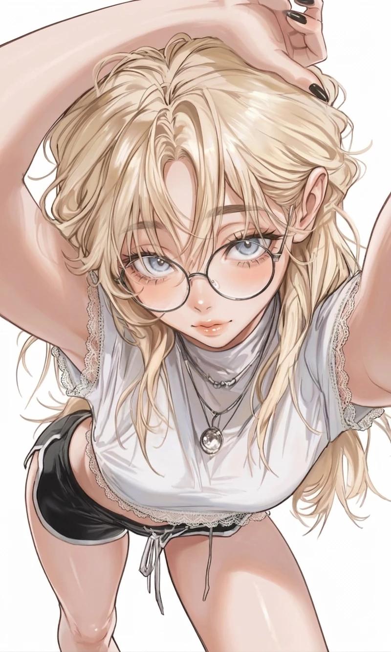 Juliet thumbnail