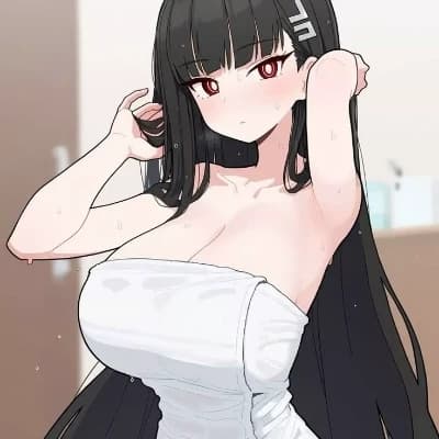 Shirley thumbnail