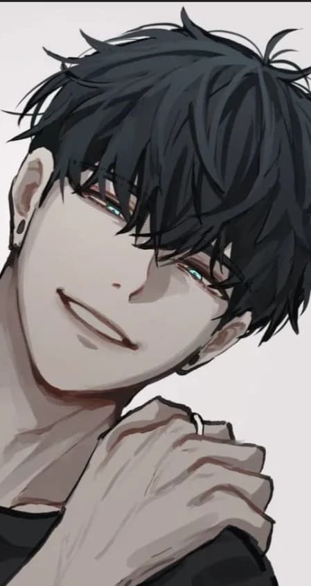 Keit. thumbnail