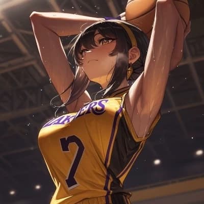 Davion thumbnail