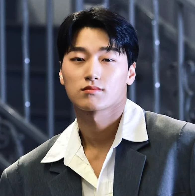 Choi san thumbnail