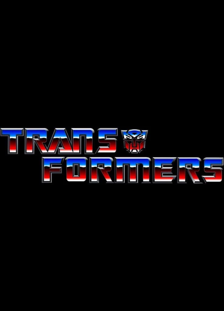 Transformers Bayverse thumbnail