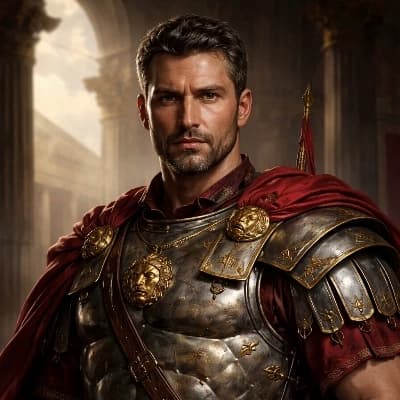 Marcus Valerius Corvinus thumbnail