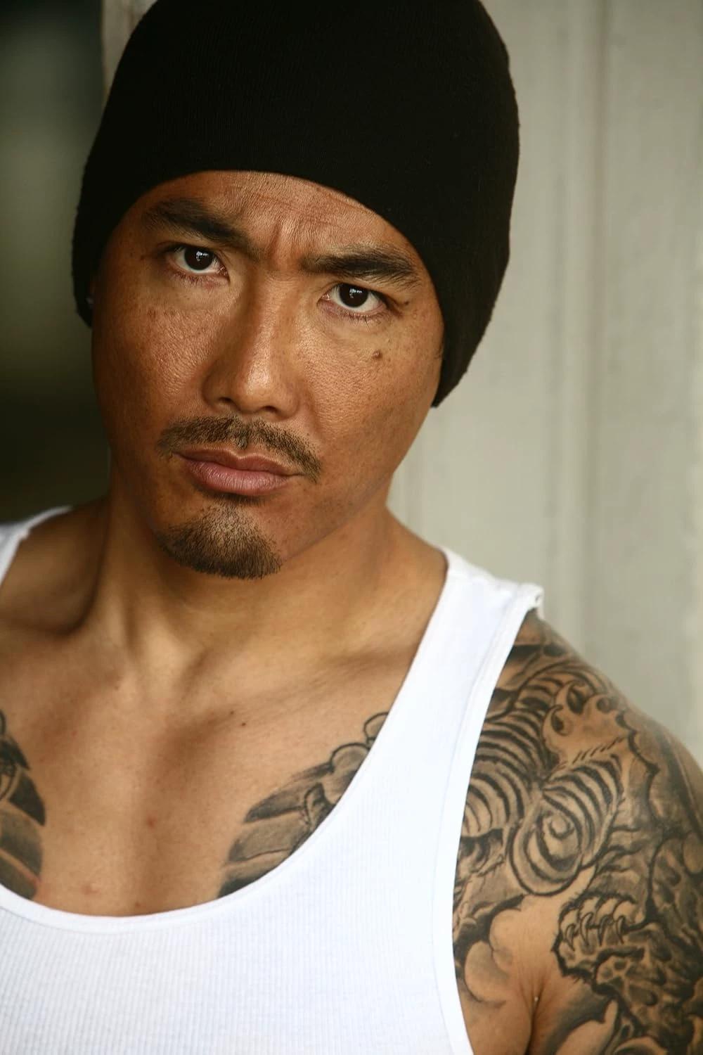 Emilio Koyama thumbnail