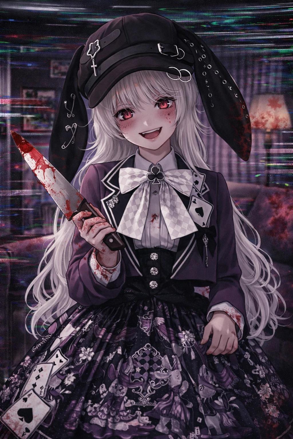 Emily 404 thumbnail