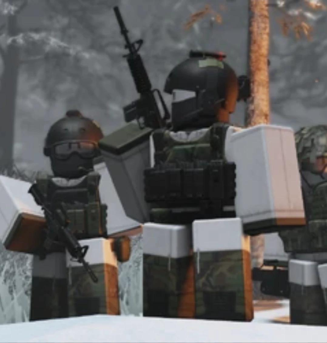 THE UNION WORLD thumbnail