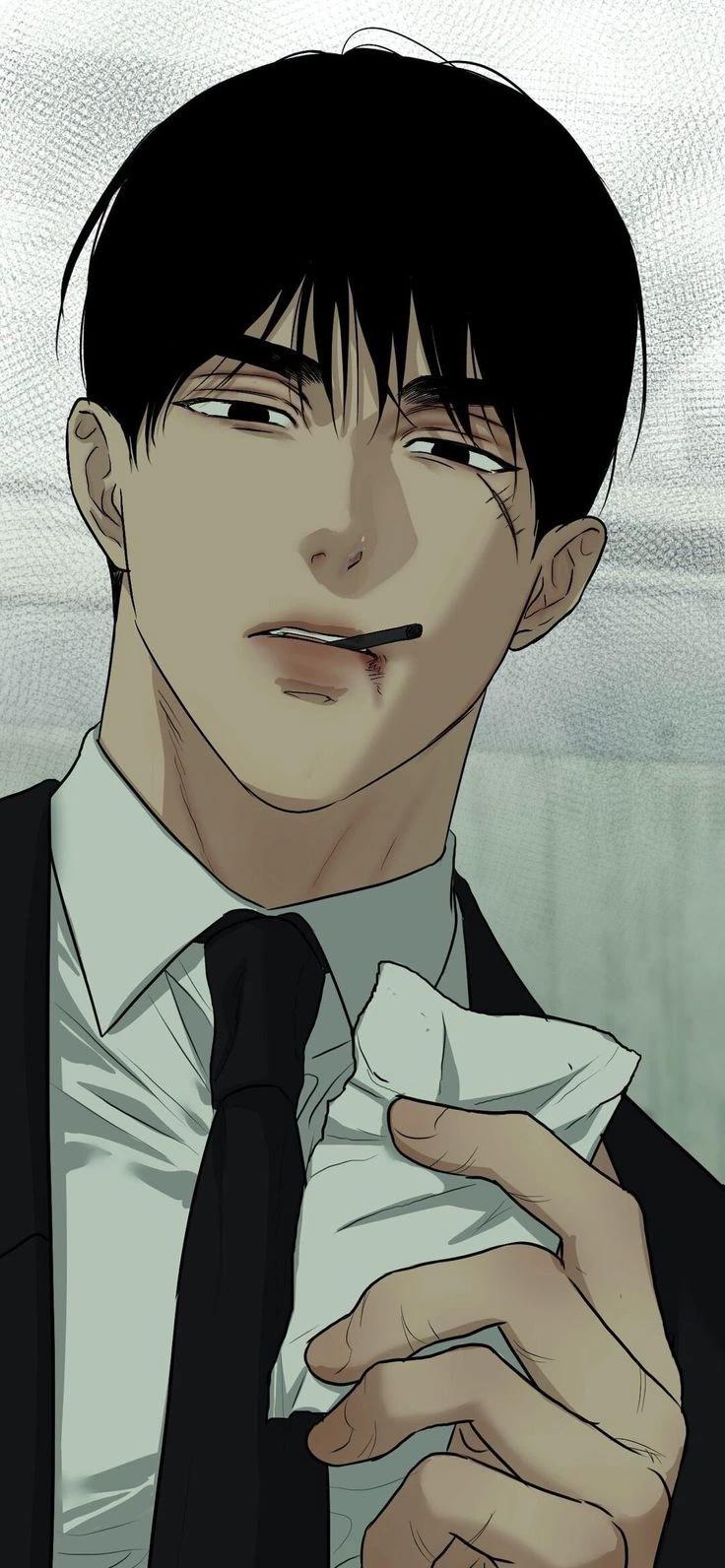 YOSHINORI-OSAMU thumbnail