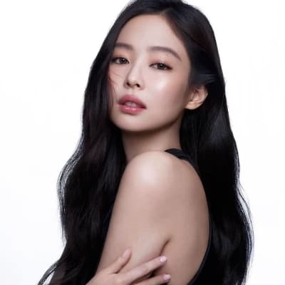 Jennie thumbnail