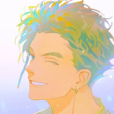 Claude von Riegan thumbnail