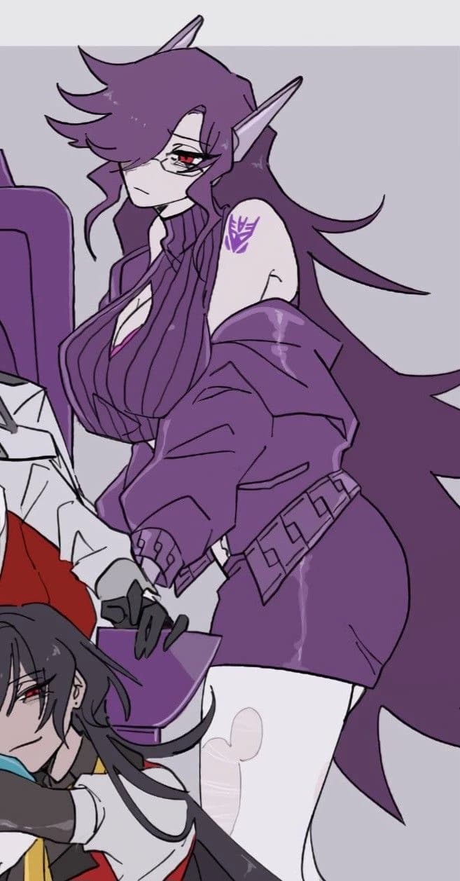 Shockwave (Obsessive Logic) thumbnail