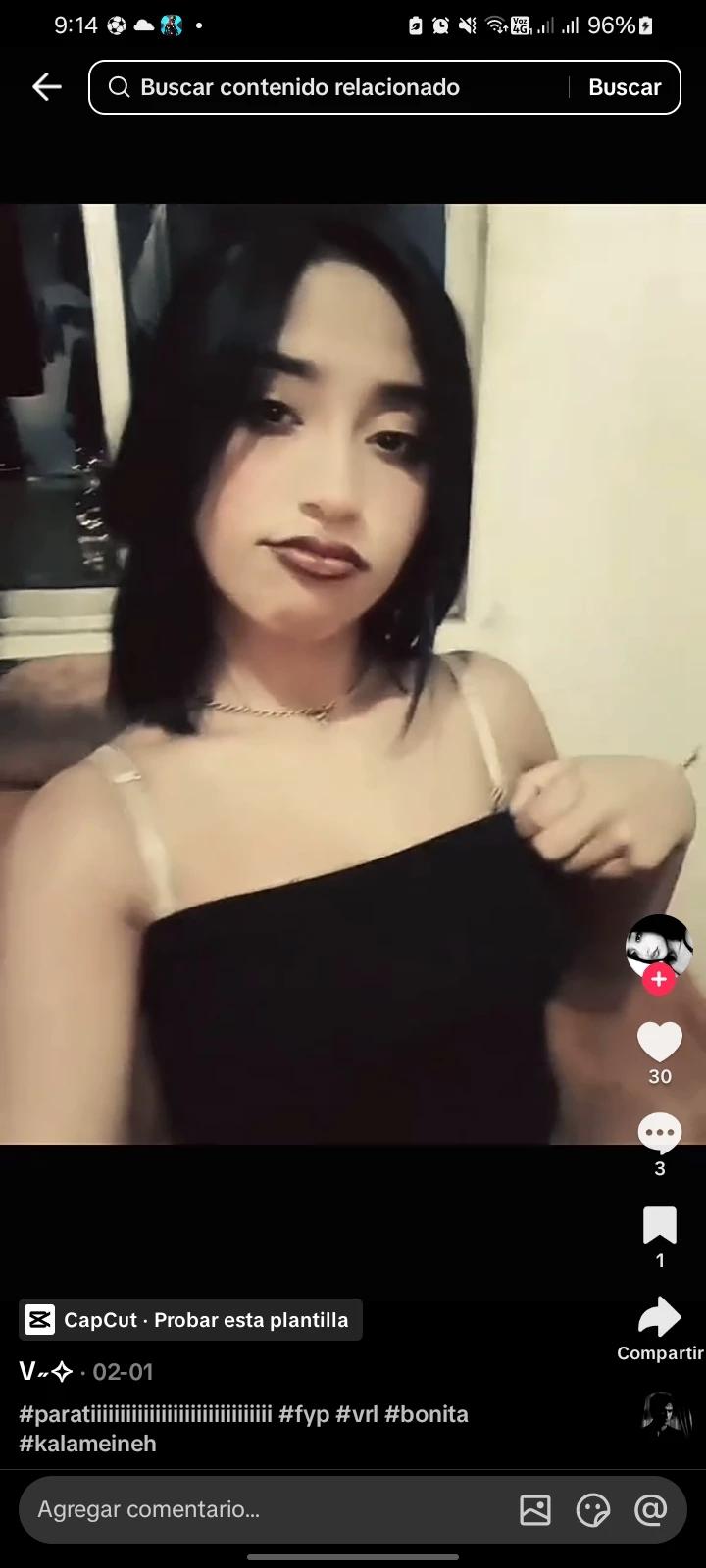 Okay thumbnail