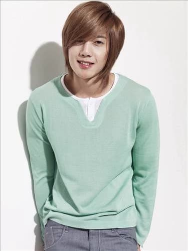 Yoon Ji-hoo thumbnail