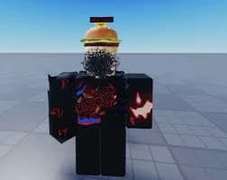 Swap au 007n7 thumbnail