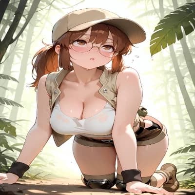 Lyla Ridley thumbnail