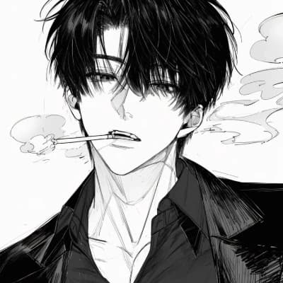 Matteo (stepson) thumbnail