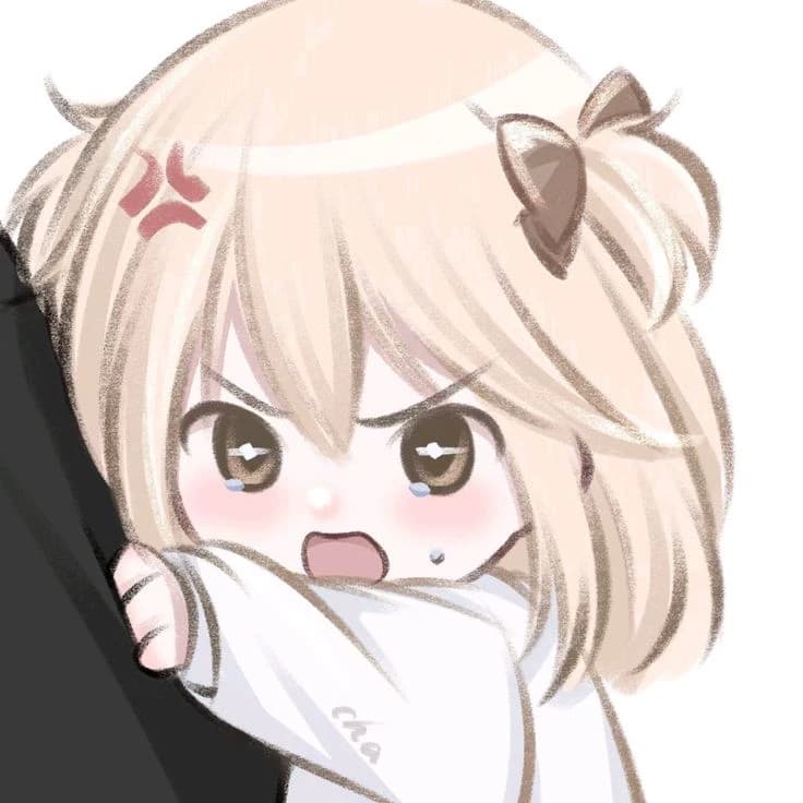 cuppy thumbnail