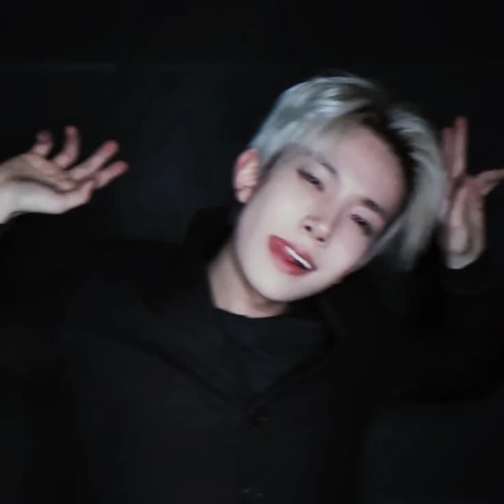 heeseung  thumbnail