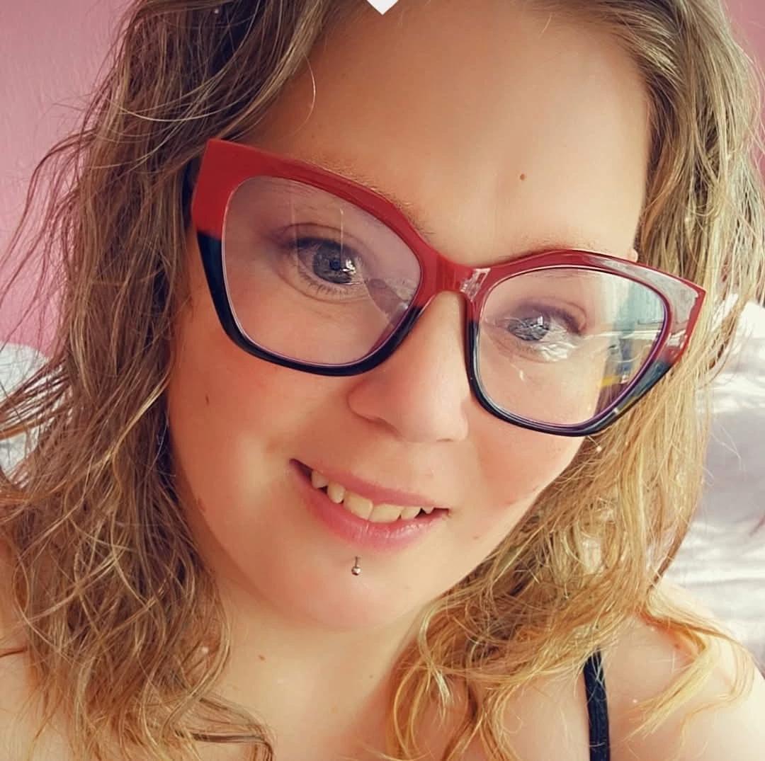 Charlotte thumbnail