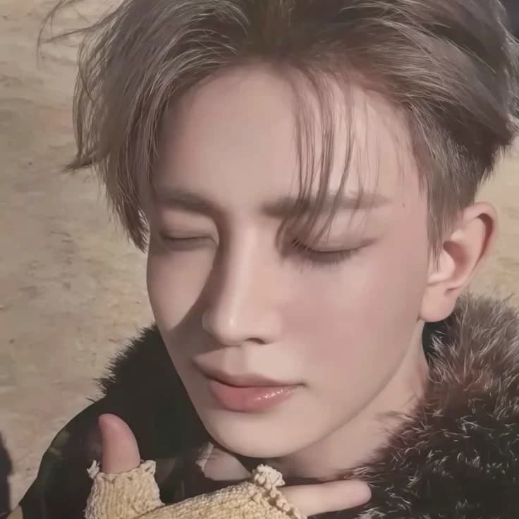 heeseung  thumbnail