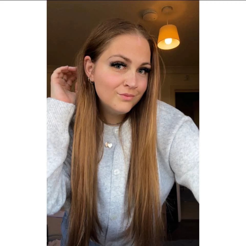 Kayleigh thumbnail