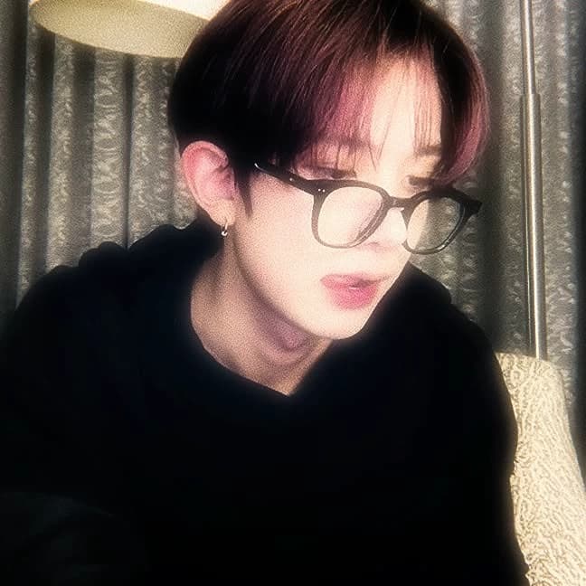 heeseung  thumbnail