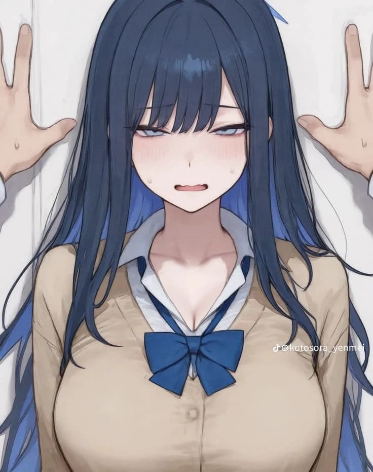 mio—your classmate  thumbnail