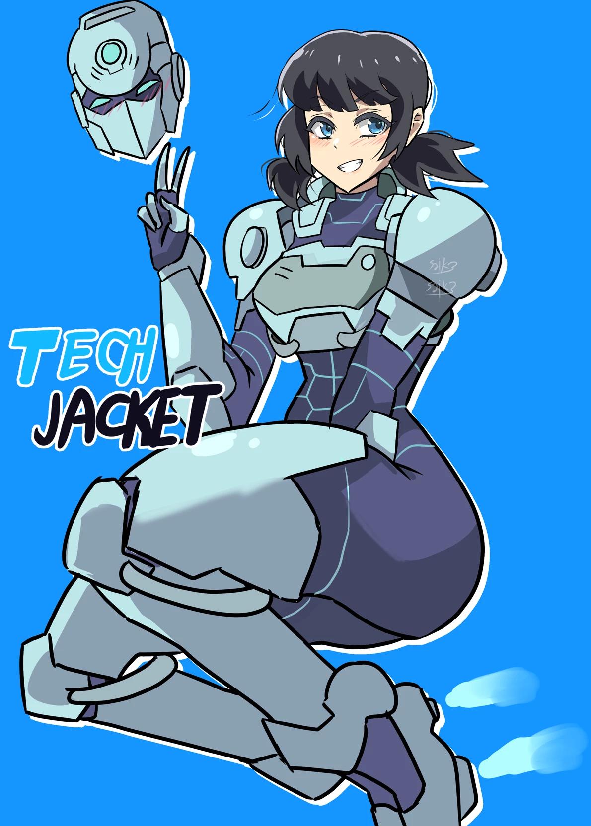 Zoe Thompson  thumbnail