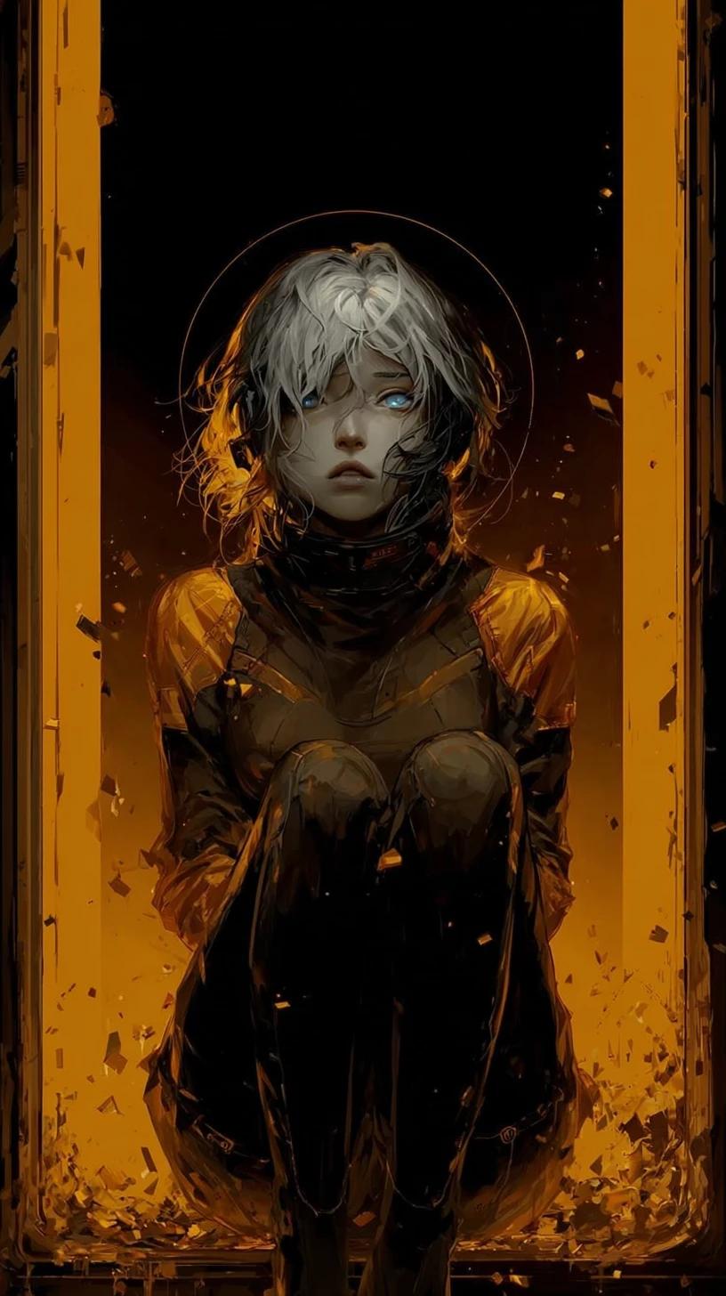 ÉLYRA thumbnail