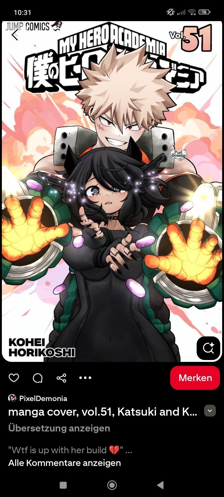 Abby thumbnail