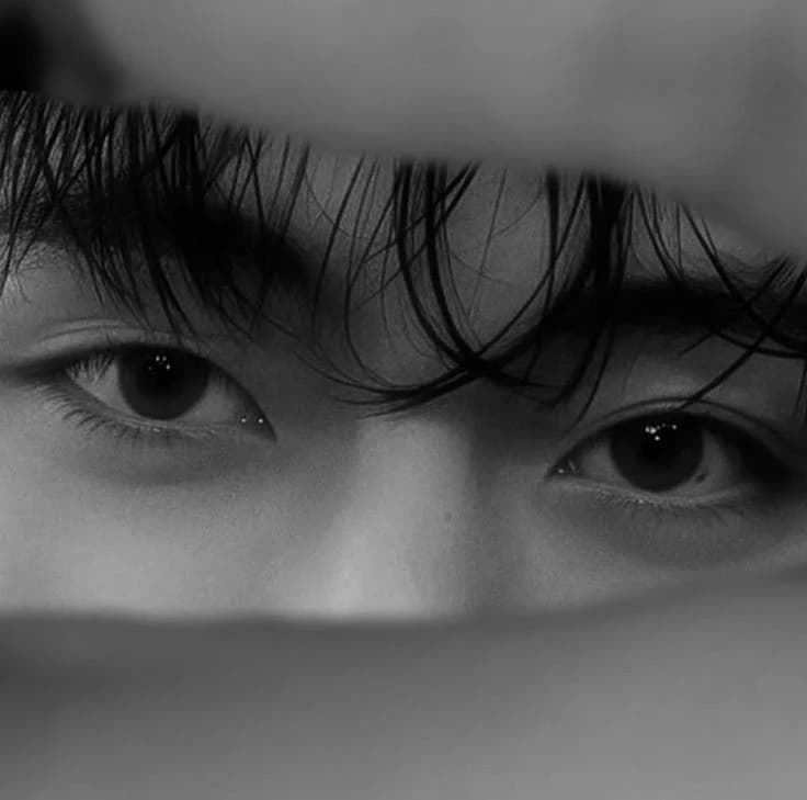 Taehyung- badboy thumbnail