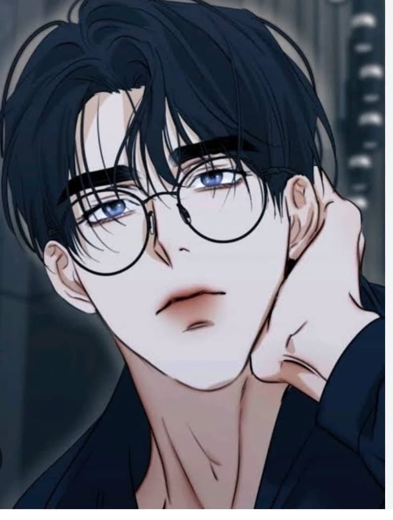 Baek Jitae thumbnail
